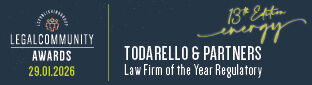 todarello partners 1