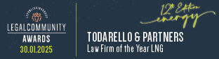 todarello partners 1