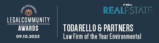 todarello partners 1