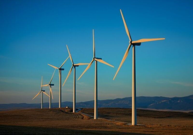 Il GSE adotta il Regolamento sulla classificazione delle violazioni rilevanti in materia di incentivi.