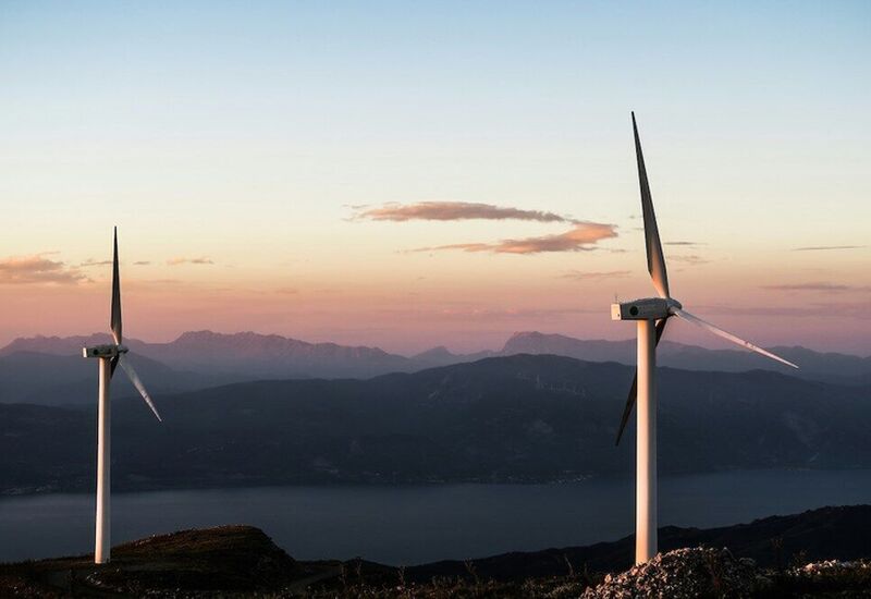 Comunità Energetiche Rinnovabili, pubblicato il decreto attuativo.