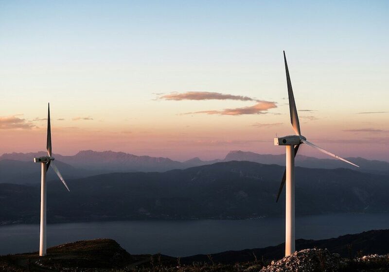 Comunità Energetiche Rinnovabili, pubblicato il decreto attuativo.