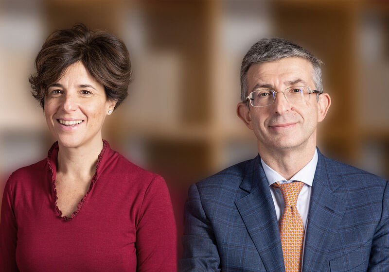 Todarello & Partners a fianco di Castello SGR per l’acquisizione di un complesso immobiliare a Poltu Quatu (Sardegna).