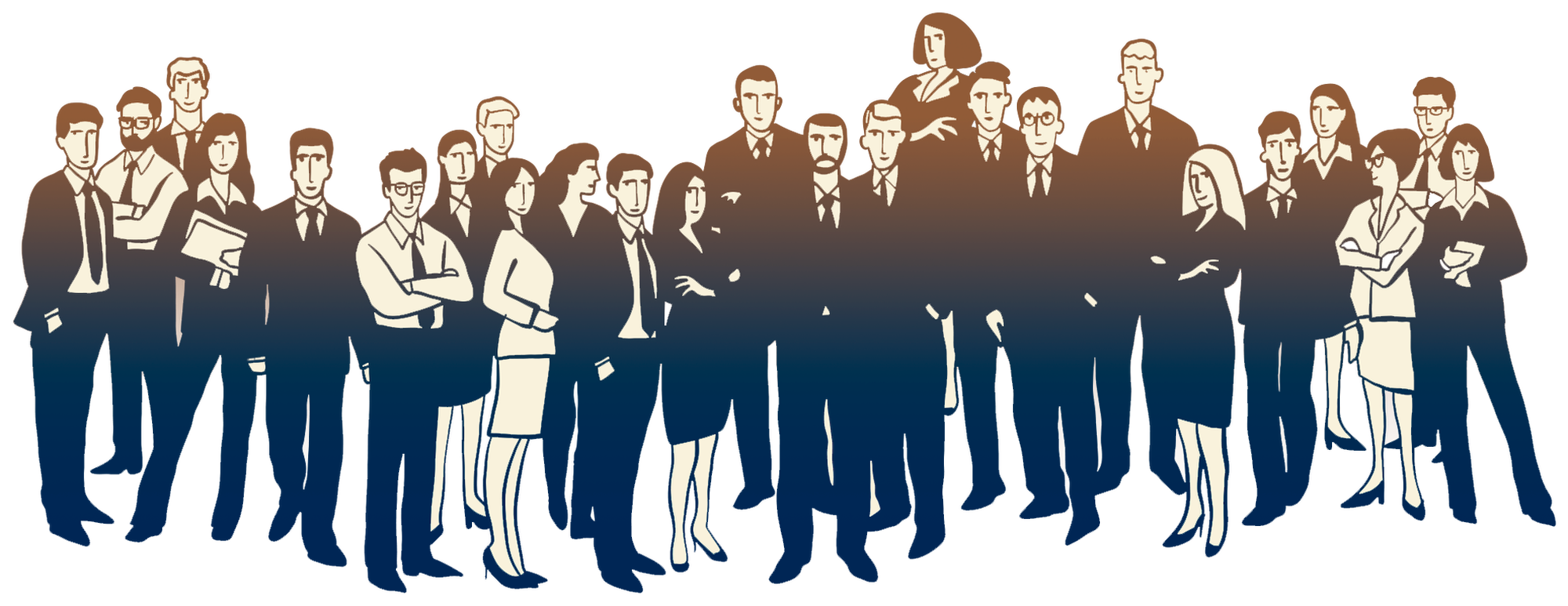 Sole 24 Ore, Todarello & Partners tra i migliori studi legali a livello nazionale. Sole 24 Ore, Todarello & Partners tra i migliori studi legali a livello nazionale.