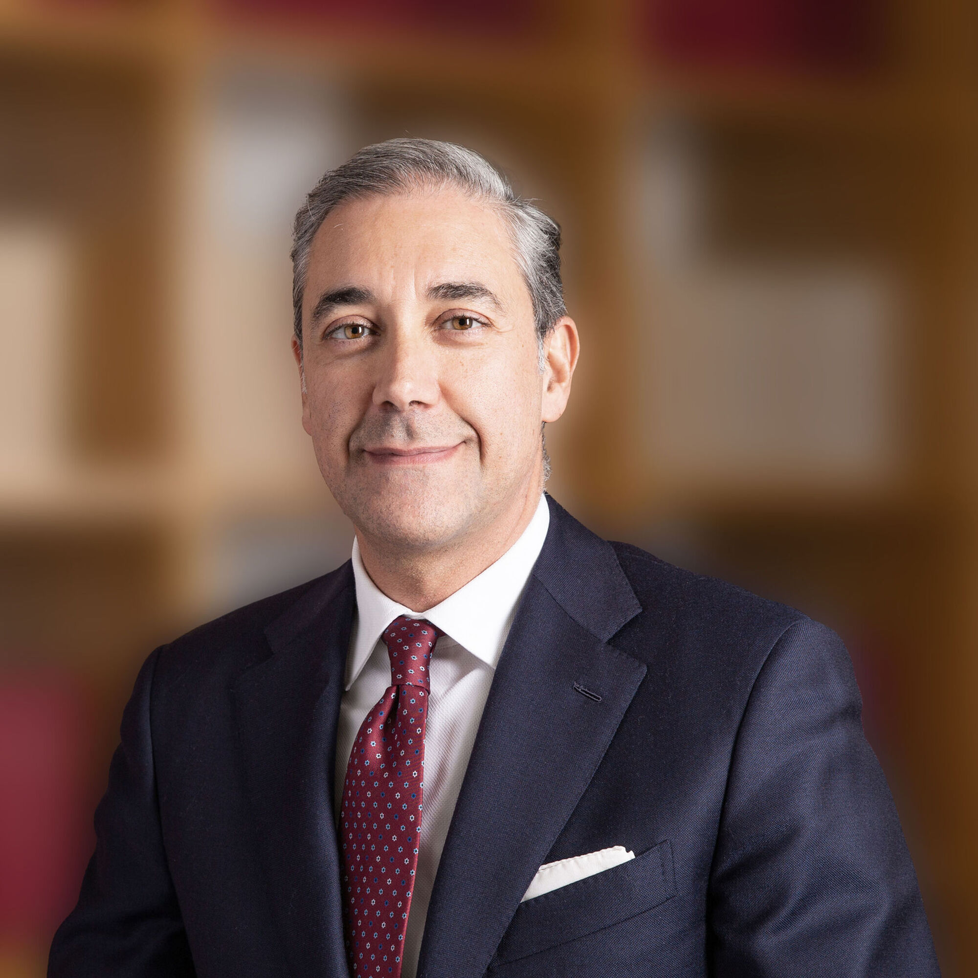 Transizione energetica: Massimo Colicchia ne parla su TopLegal.  Transizione energetica: Massimo Colicchia ne parla su TopLegal.