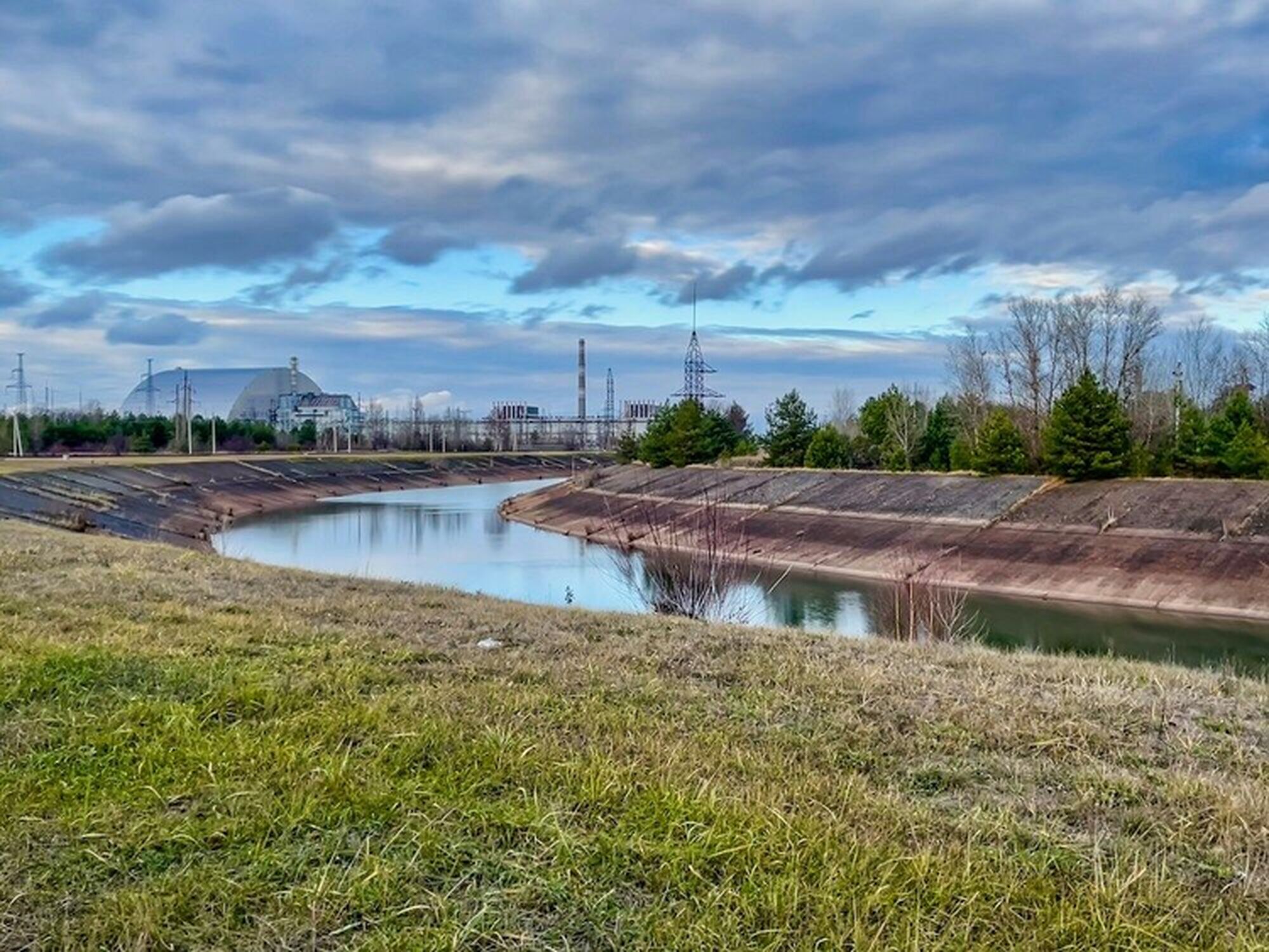 Responsabilità solidale nella bonifica ambientale: conferme dalla giurisprudenza del Consiglio di Stato 2025. Responsabilità solidale nella bonifica ambientale: conferme dalla giurisprudenza del Consiglio di Stato 2025.