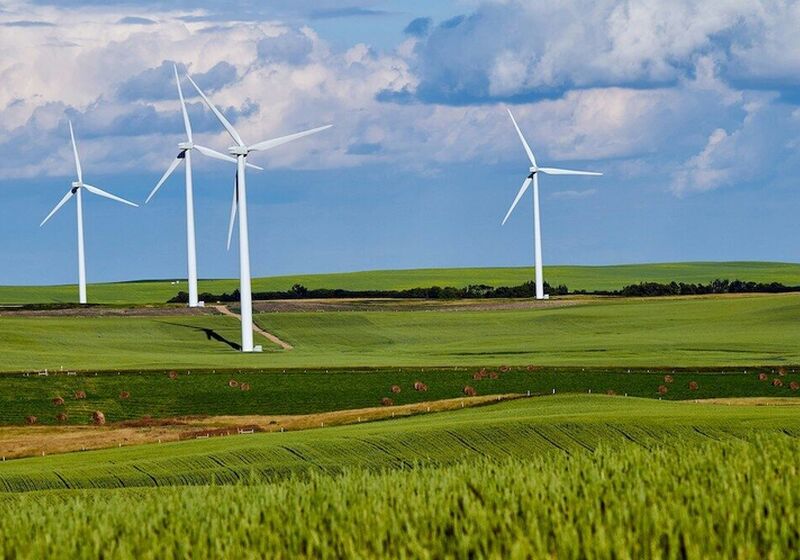 Rinnovabili: l’area non idonea non può significare divieto assoluto. La Corte costituzionale conferma l’orientamento del Tar Lazio. 