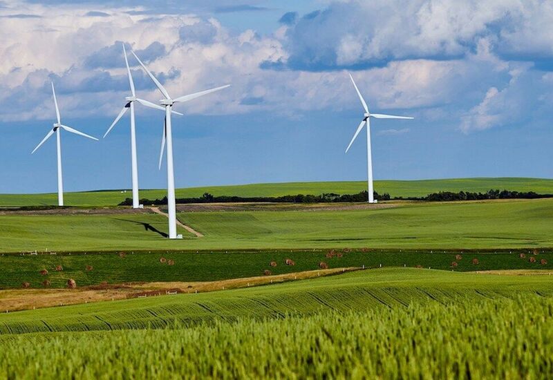 Renewable energy: non-suitable areas cannot mean an absolute ban. The Constitutional Court confirms the Tar Lazio’s interpretation.