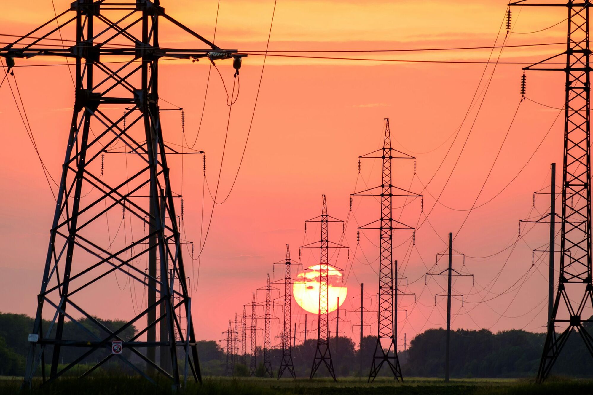 Decreto Bollette 2026 e connessioni alla rete: quale disciplina in attesa del nuovo art. 10-bis del D.lgs. 190/2024?