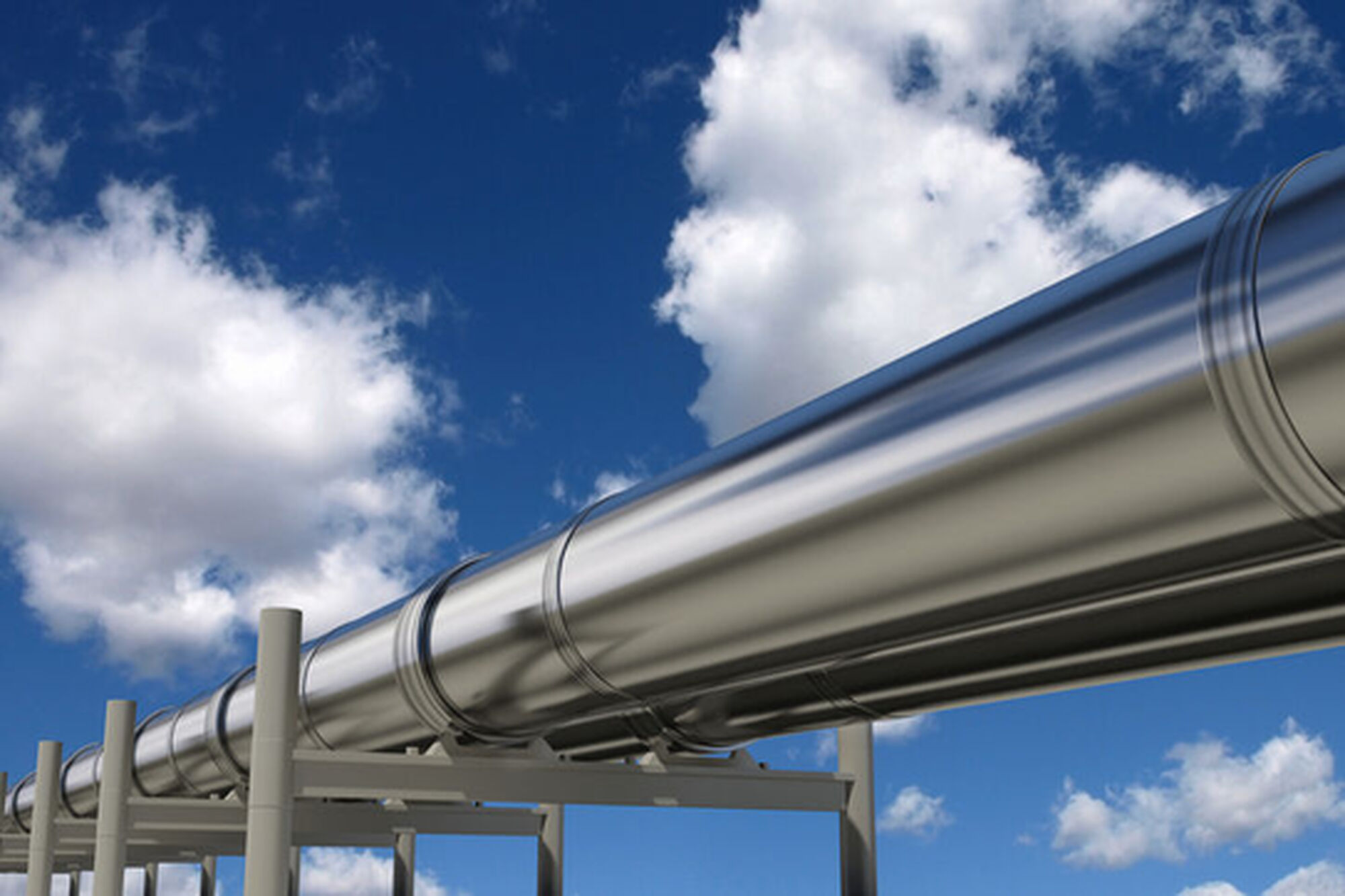 Gara ATEM Pordenone: Todarello & Partners vince al TAR per Italgas. Il "disaccordo" sul VIR va sempre indicato nel bando