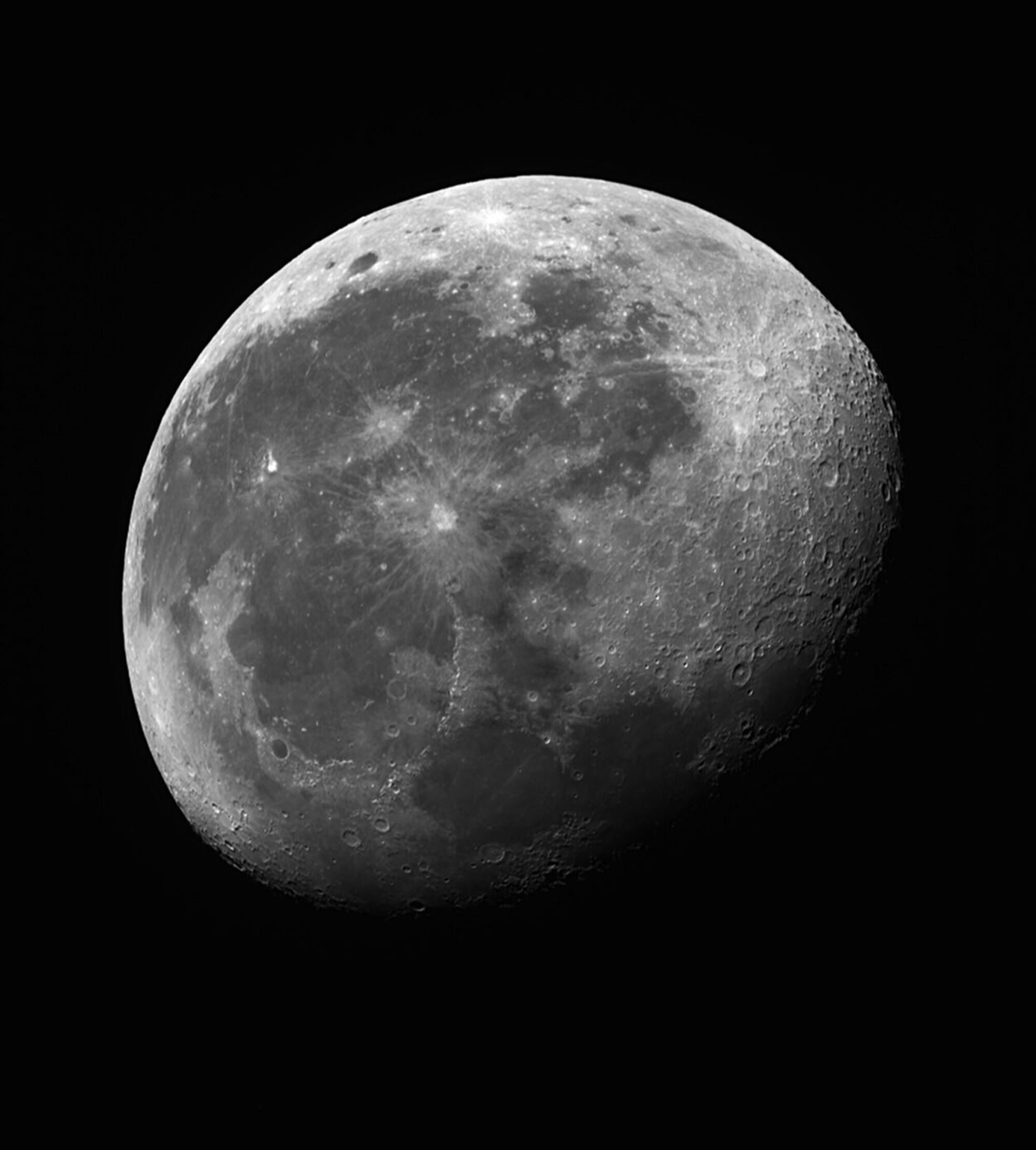 Copernicus Sentinel-2 mission - CC BY-SA 3.0 IGO