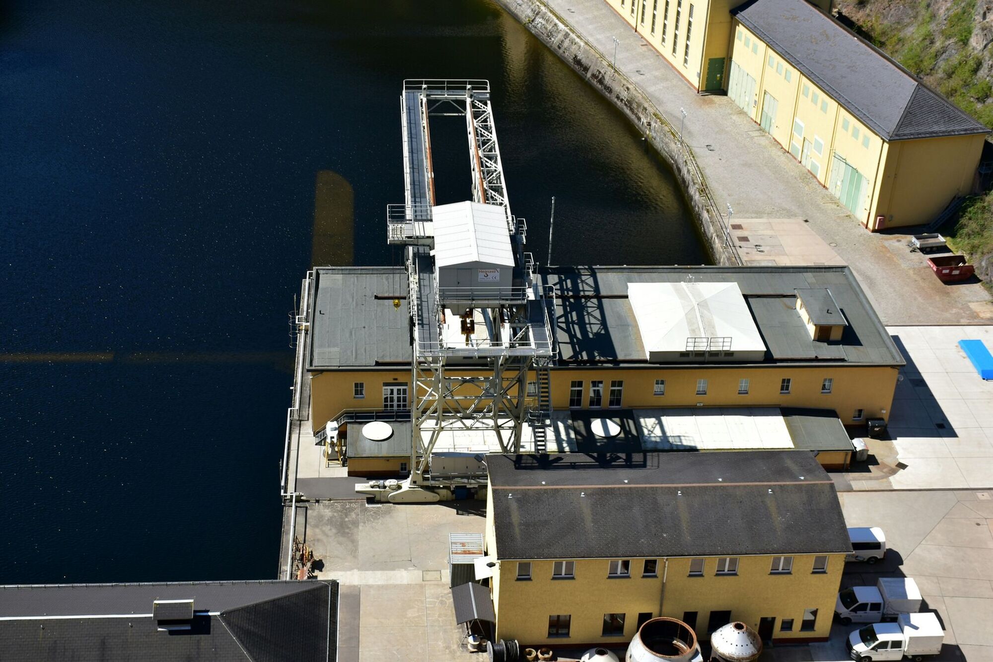 Hydroelectric Power and Incentives: the Consiglio di Stato (Council of State) Reclassifies for the First Time a Minimum Ecological Flow Plant as “Run-of-River”