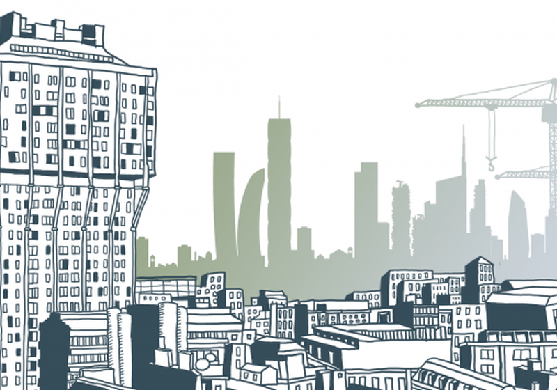 Todarello & Partners è fra i 40 migliori Studi d’Italia, secondo TopLegal.