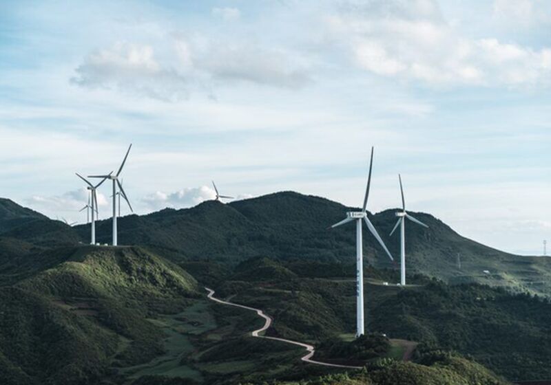 Impianti eolici e misure compensative ambientali, la recente decisione della Corte Costituzionale.