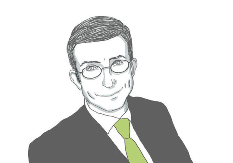 Decreto Semplificazioni bis: principali novità in materia di bonifiche di siti contaminati.