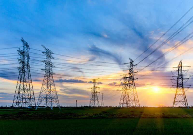 Decreto Semplificazioni bis: principali novità in materia energetica.