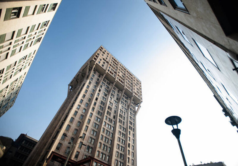 Società liquidate, sequestri conservativi e bonifiche.