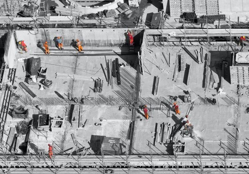 Corte Costituzionale, sentenza n. 202 del 2021 sulla normativa lombarda in tema di immobili degradati: cosa resta del nuovo art. 40bis?