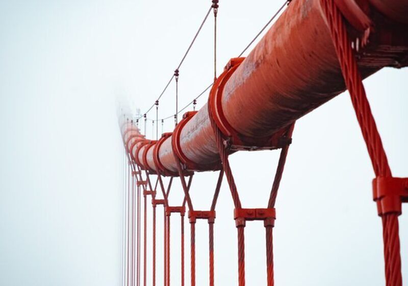 Il contributo sugli “extra-profitti” degli operatori energetici. Prime riflessioni e spunti operativi.