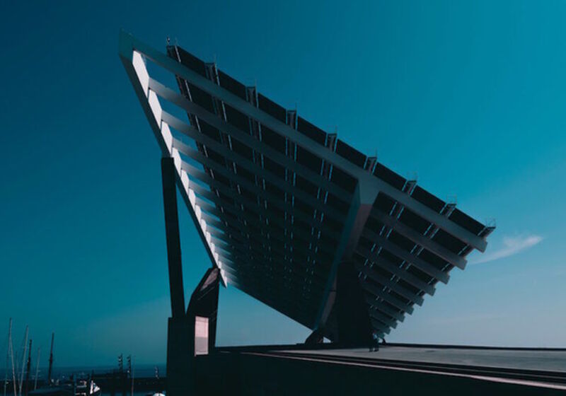 Regolamento UE 2022/2577: quali novità per l’Italia?