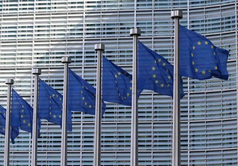 Commissione Europea: via libera al decreto sulle CER.