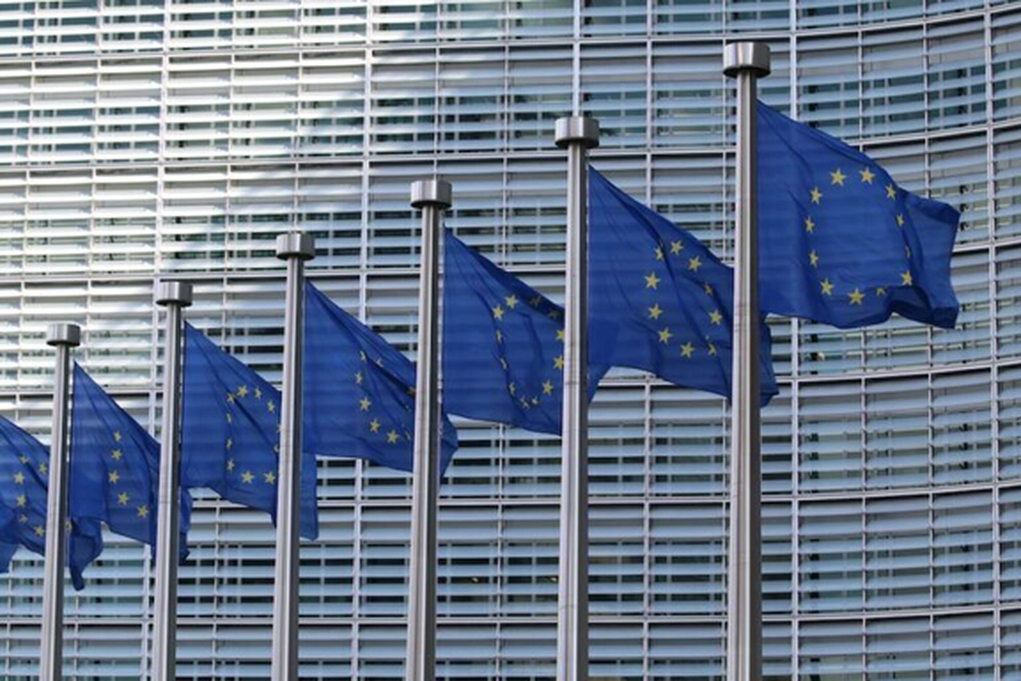 Commissione Europea: via libera al decreto sulle CER.