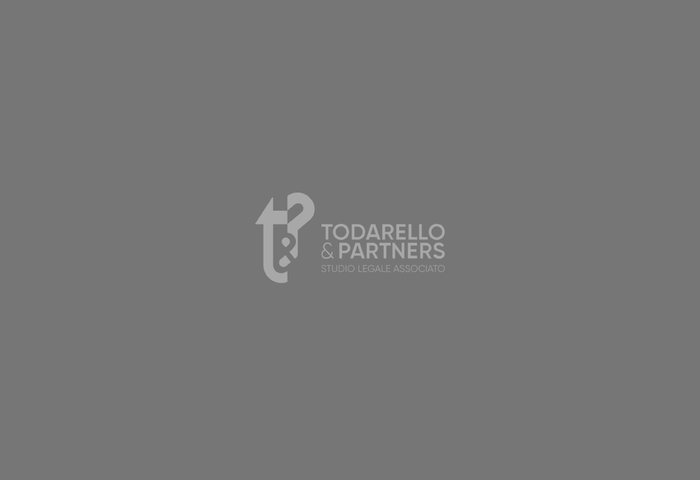 Alberto Taverniti