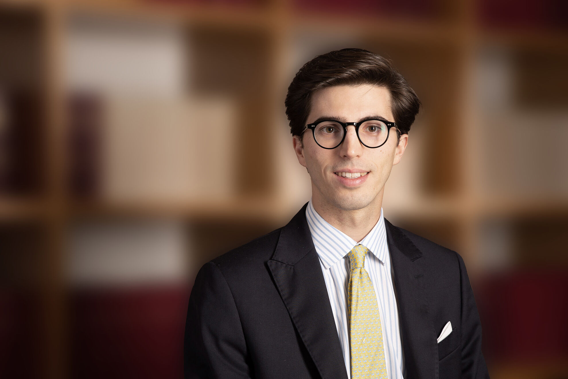 Filippo Socini Todarello & Partners